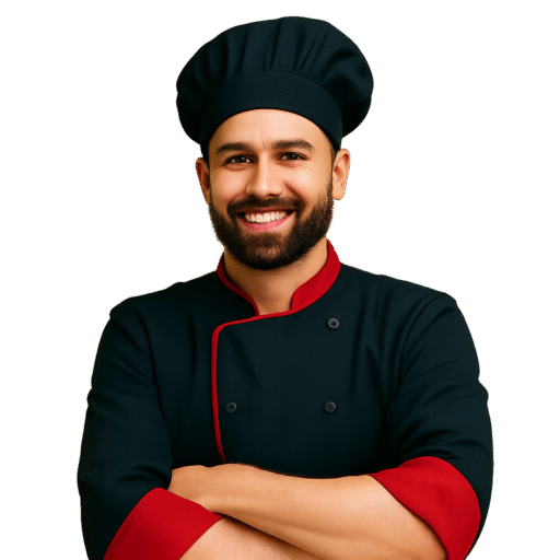 cropped-ChatGPT-Image-Jun-27-2025-03_08_22-PM.png