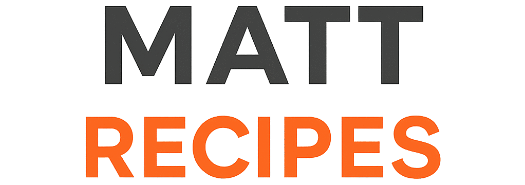 Adem Recipes
